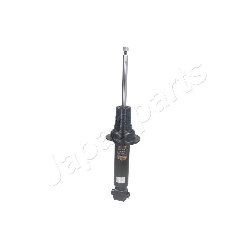 JAPANPARTS MM-00129 Amortyzator Tył dla