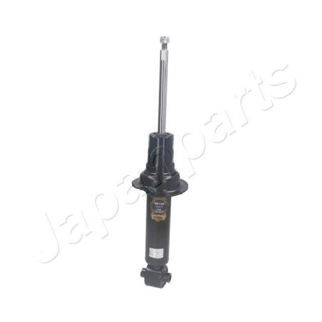 JAPANPARTS MM-00129 Shock Absorber Rear for