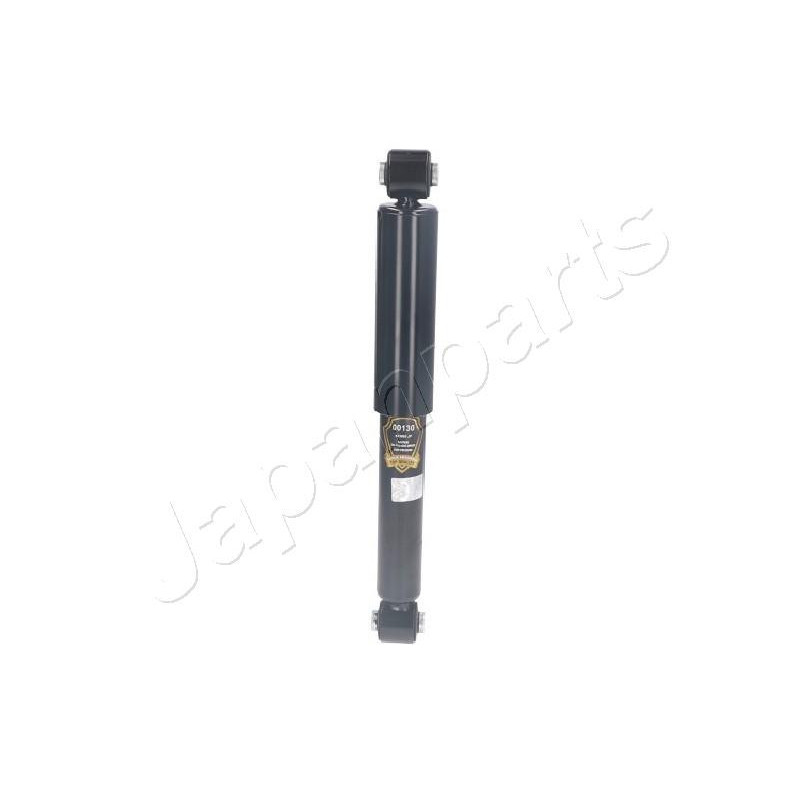 JAPANPARTS MM-00130 Stoßdämpfer Hinten für