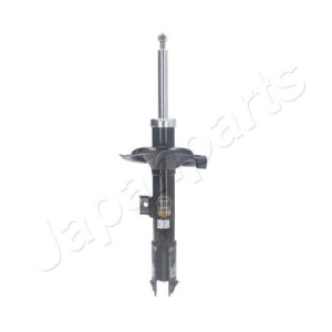 JAPANPARTS MM-00132 Shock Absorber Damper Front for