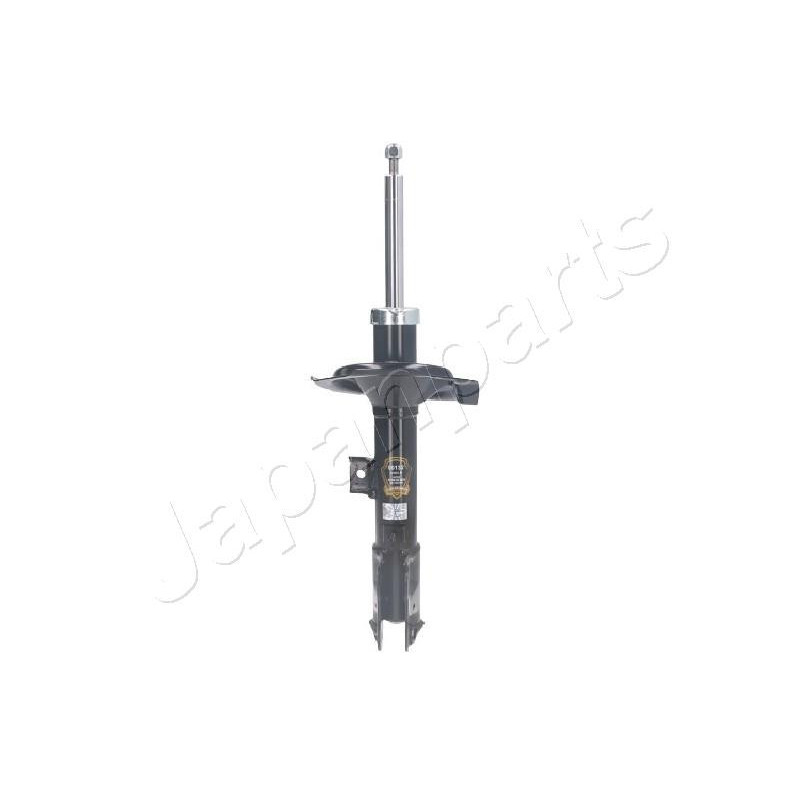 JAPANPARTS MM-00132 Shock Absorber Front for