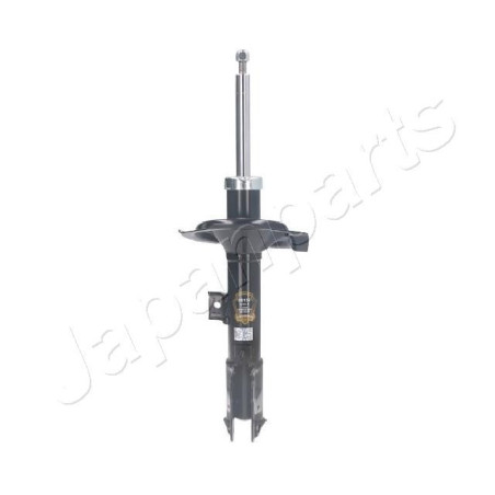 JAPANPARTS MM-00132 Amortyzator Przód dla