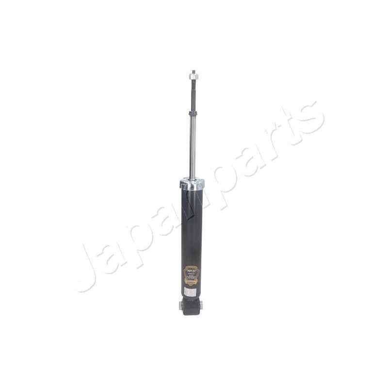 JAPANPARTS MM-00133 Amortyzator Tył dla