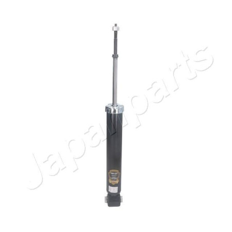 JAPANPARTS MM-00133 Amortiguador Trasero para