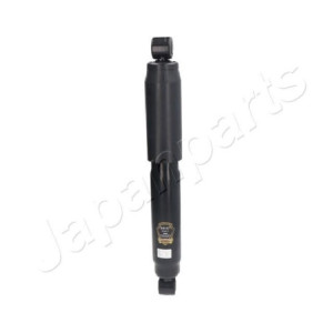 JAPANPARTS MM-00137 Shock Absorber Damper Rear for