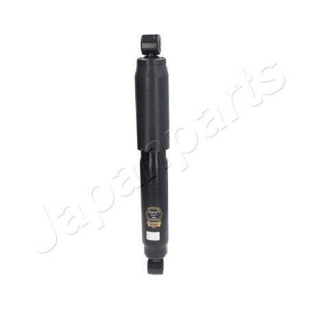 JAPANPARTS MM-00137 Tlumič pérování Zadní pro