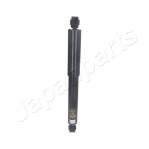 JAPANPARTS MM-00138 Shock Absorber Damper Rear for