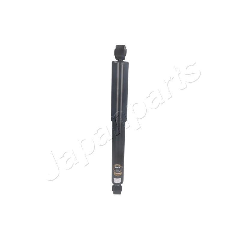 JAPANPARTS MM-00138 Amortyzator Tył dla