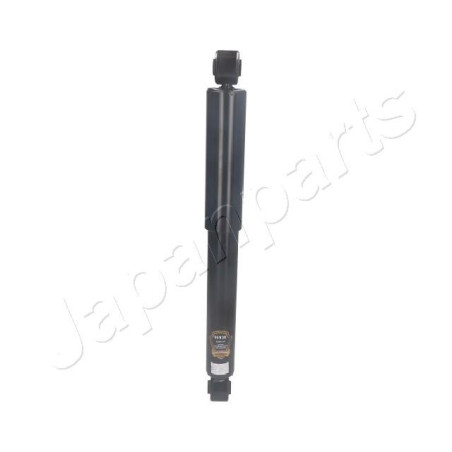 JAPANPARTS MM-00138 Shock Absorber Rear for