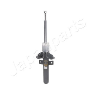 JAPANPARTS MM-00219 Shock Absorber Front for