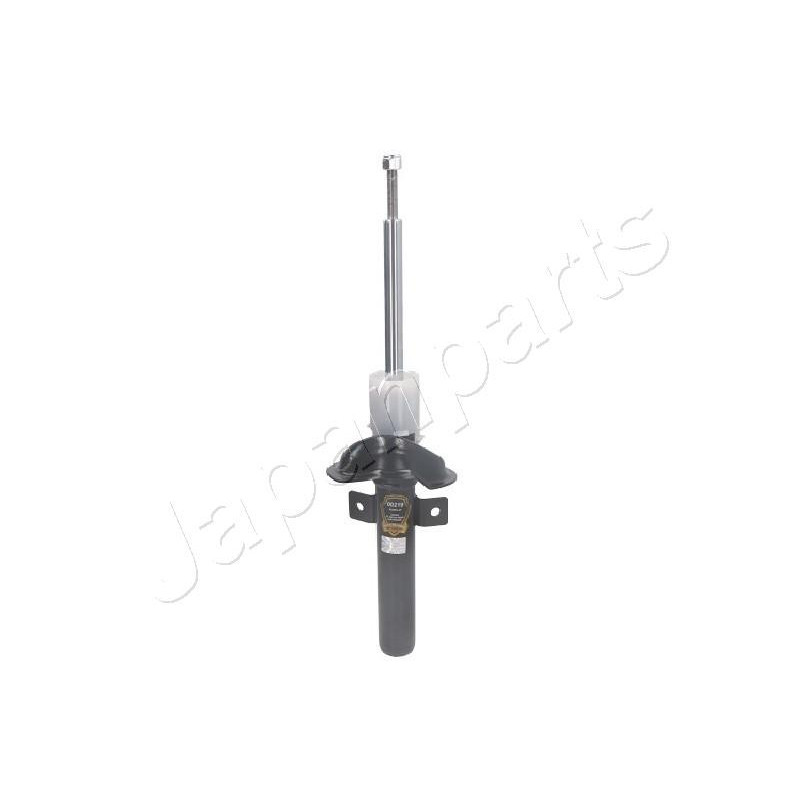 JAPANPARTS MM-00219 Tlumič pérování Přední pro