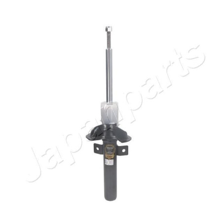 JAPANPARTS MM-00219 Amortyzator Przód dla
