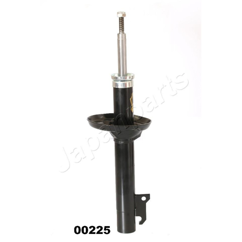 JAPANPARTS MM-00225 Ammortizzatore Anteriore per