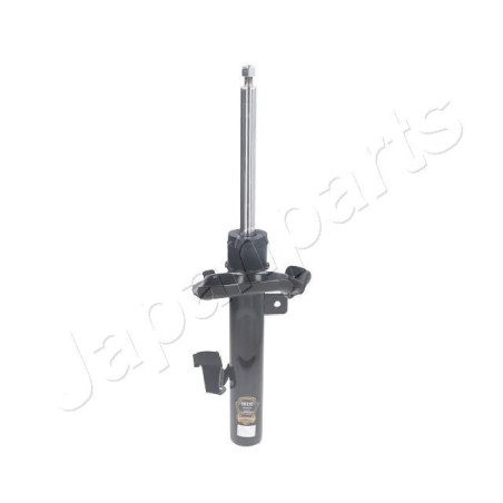 JAPANPARTS MM-00230 Tlumič pérování Přední pro
