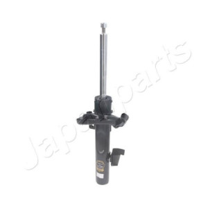 JAPANPARTS MM-00231 Shock Absorber Front for