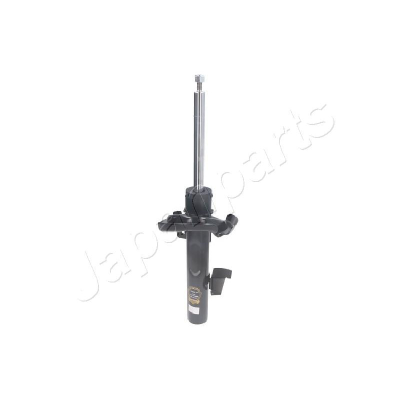 JAPANPARTS MM-00231 Tlmič pérovania Predný pre
