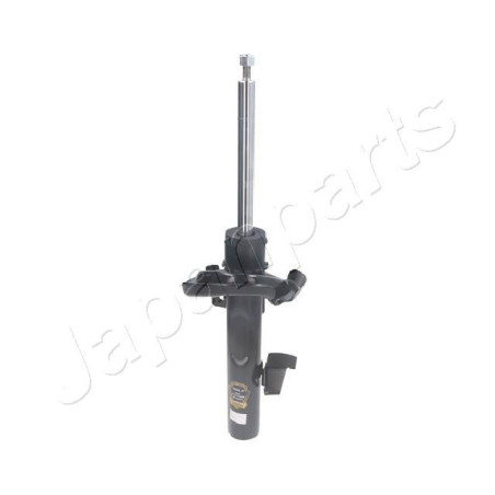 JAPANPARTS MM-00231 Amortiguador Delantero para