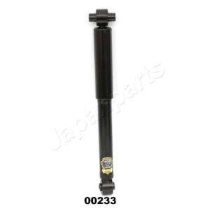 JAPANPARTS MM-00233 Tlmič pérovania Zadný pre