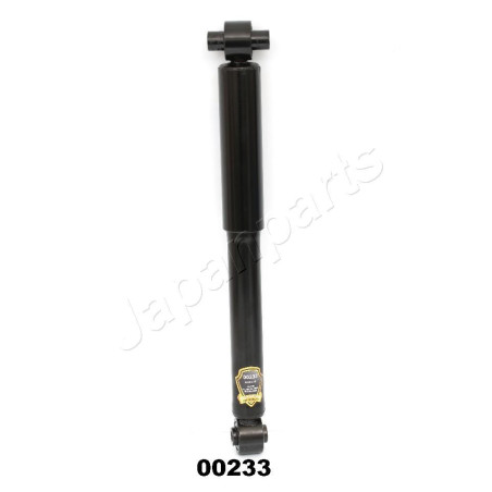 JAPANPARTS MM-00233 Tlmič pérovania Zadný pre