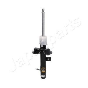 JAPANPARTS MM-00234 Shock Absorber Damper Front for