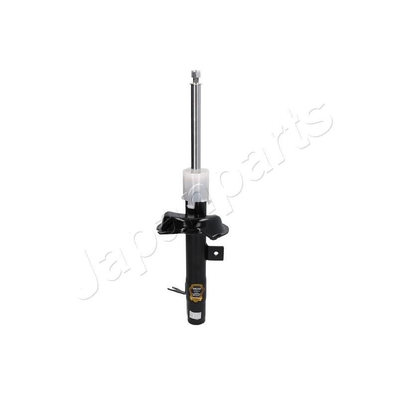 JAPANPARTS MM-00234 Amortyzator Przód dla