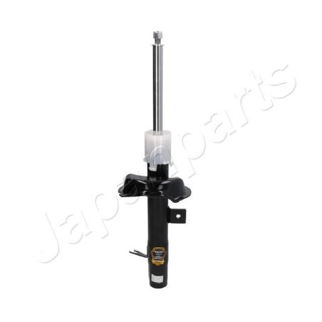 JAPANPARTS MM-00234 Shock Absorber Damper Front for