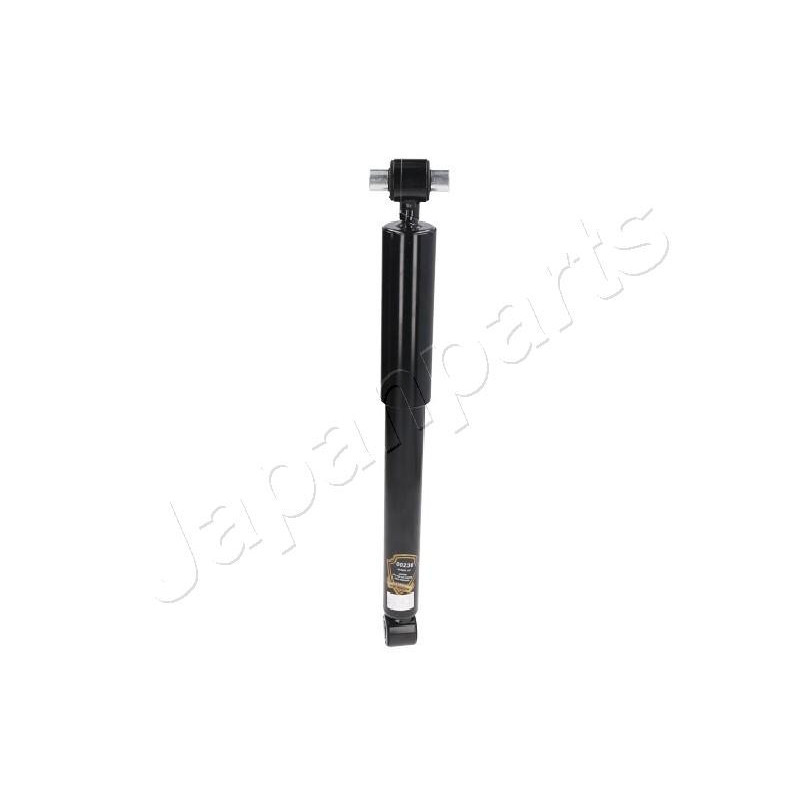 JAPANPARTS MM-00236 Tlumič pérování Zadní pro