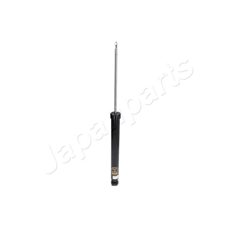 JAPANPARTS MM-00237 Tlumič pérování Zadní pro