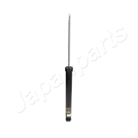 JAPANPARTS MM-00237 Amortiguador Trasero para