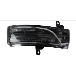 TYC 334-0002-3 Indicator Blinker