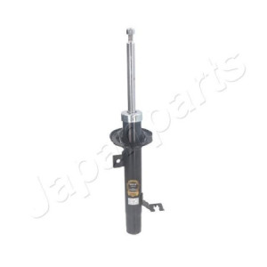JAPANPARTS MM-00239 Shock Absorber Damper Front for