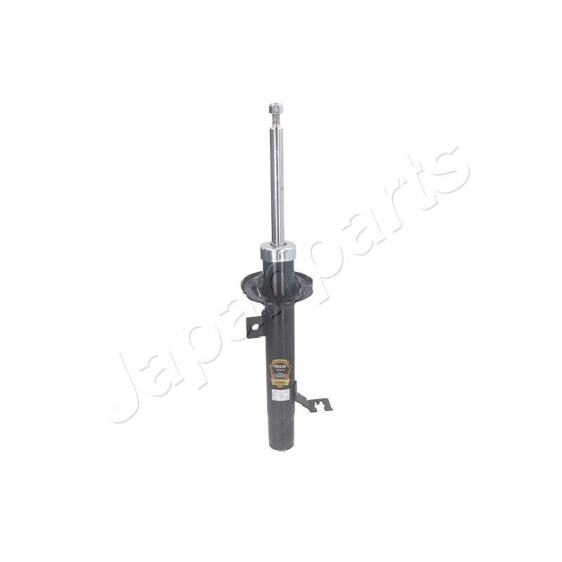 JAPANPARTS MM-00239 Shock Absorber Damper Front for