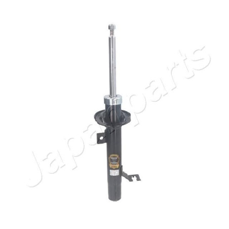JAPANPARTS MM-00239 Amortisseur Avant pour