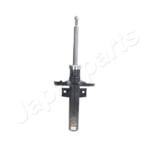 JAPANPARTS MM-00242 Tlmič pérovania Predný pre