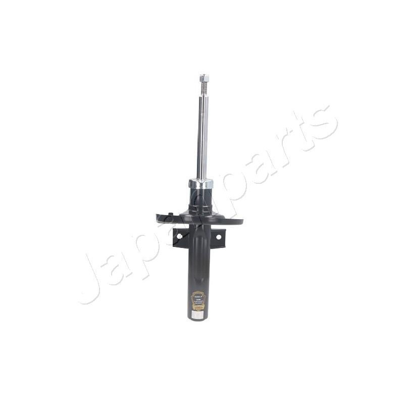 JAPANPARTS MM-00242 Amortiguador Delantero para