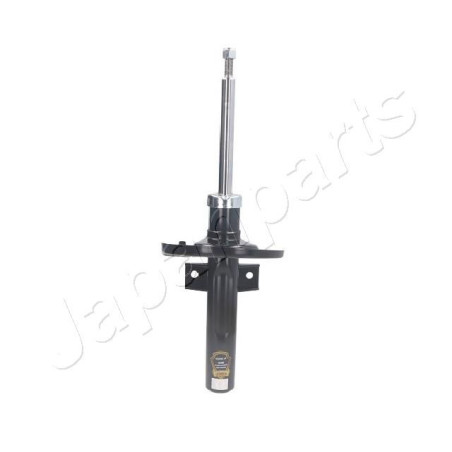 JAPANPARTS MM-00242 Tlumič pérování Přední pro