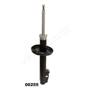 JAPANPARTS MM-00255 Shock Absorber Damper Front for