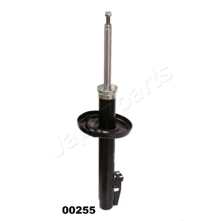 JAPANPARTS MM-00255 Shock Absorber Front for