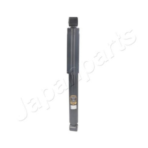 JAPANPARTS MM-00261 Shock Absorber Damper Rear for