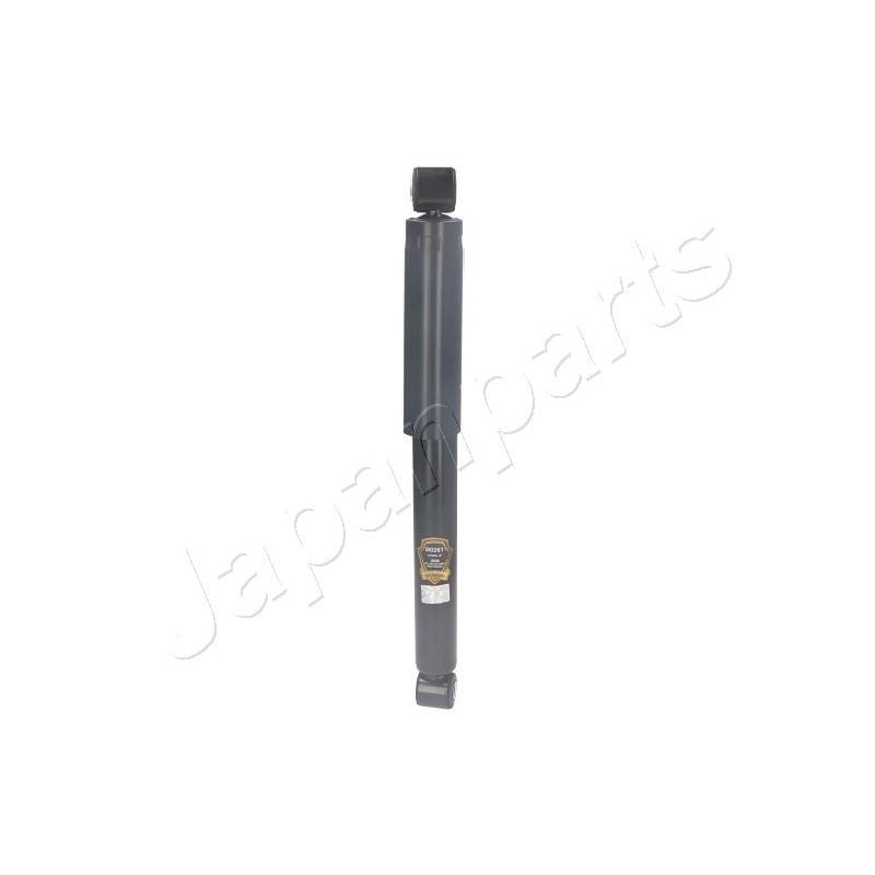 JAPANPARTS MM-00261 Amortiguador Trasero para