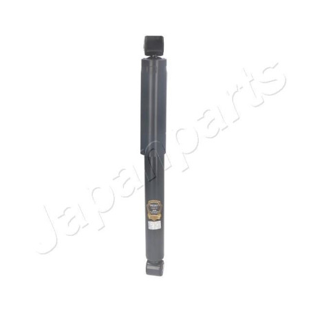 JAPANPARTS MM-00261 Shock Absorber Rear for