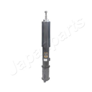 JAPANPARTS MM-00262 Shock Absorber Front for