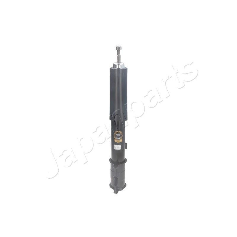 JAPANPARTS MM-00262 Amortisseur Avant pour
