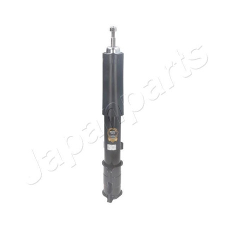 JAPANPARTS MM-00262 Amortyzator Przód dla