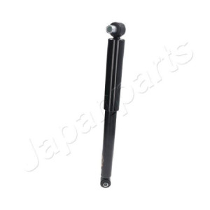 JAPANPARTS MM-00266 Tlmič pérovania Zadný pre