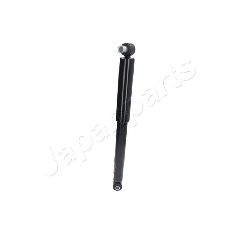 JAPANPARTS MM-00266 Amortiguador Trasero para