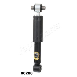 JAPANPARTS MM-00286 Shock Absorber Damper Rear for