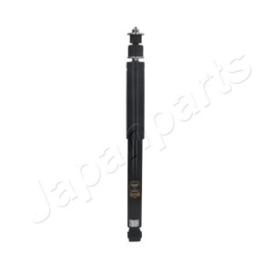JAPANPARTS MM-00289 Tlmič pérovania Zadný pre