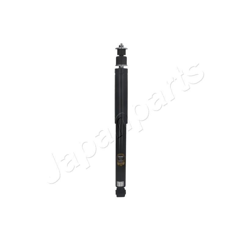 JAPANPARTS MM-00289 Amortiguador Trasero para