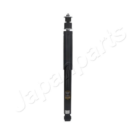 JAPANPARTS MM-00289 Shock Absorber Rear for